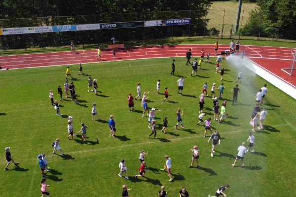 dji-fly-20240716-111502-152-1721386175013-aebAD2D9EDE-4C67-738B-2C1C-BDB2D8A65CD6.jpg