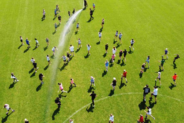 dji-fly-20240716-111632-164-1721386163164-aeb2CD37C09-4859-656C-6257-E523ABF9AAAC.jpg