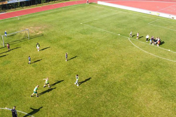 dji-fly-20260722-090124-3-1784703775914-photo-optimizedAEAA4BC2-5639-E37C-28CE-03C0F5BB3DC2.jpg
