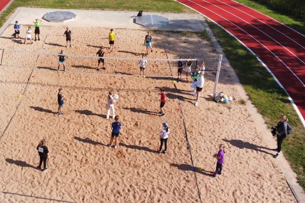 dji-fly-20260722-095414-32-1784706866863-photo-optimized8B62D3D2-FD92-0DAD-5BCA-564AC73C8709.jpg
