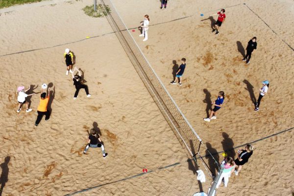 dji-fly-20260722-101718-55-1784722852266-photo-optimized04D06CF2-4E70-055B-A82A-EC1C81DD7949.jpg