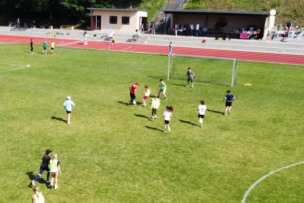 dji-fly-20260722-101820-60-1784709126344-photo-optimized60FC3A29-D8AA-1D55-207B-7F0EECB39E00.jpg