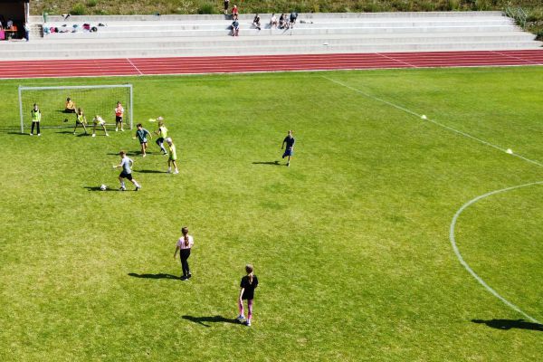 dji-fly-20260722-103120-69-1784709188377-photo-optimized2BFC62C9-05AB-D722-EA04-10288CA7ABB0.jpg