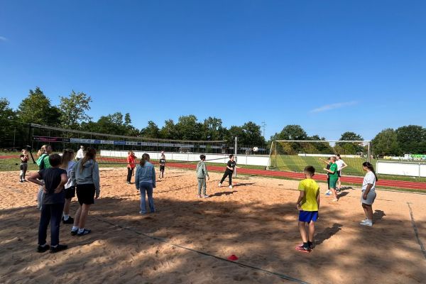 img-5015A87579CC-50D4-7D62-9D8A-C204617D2906.jpg