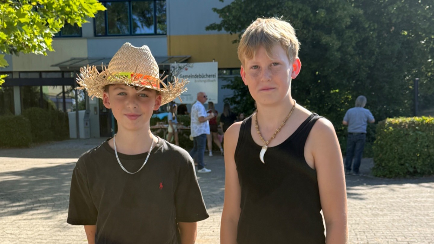 Ferien - Sonne - Urlaub - Strand
