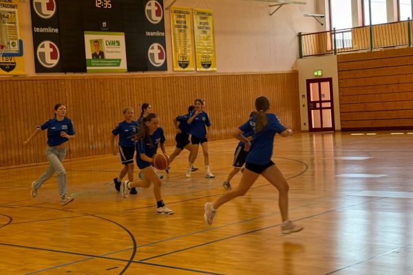 img-14614405FED0-9EE5-41E1-AC38-7E838A69DB56.jpg