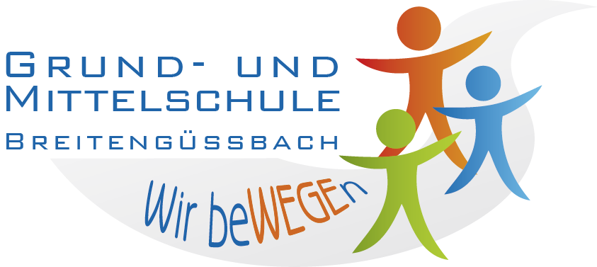 Grund und Mittelschule Breitenguessbach