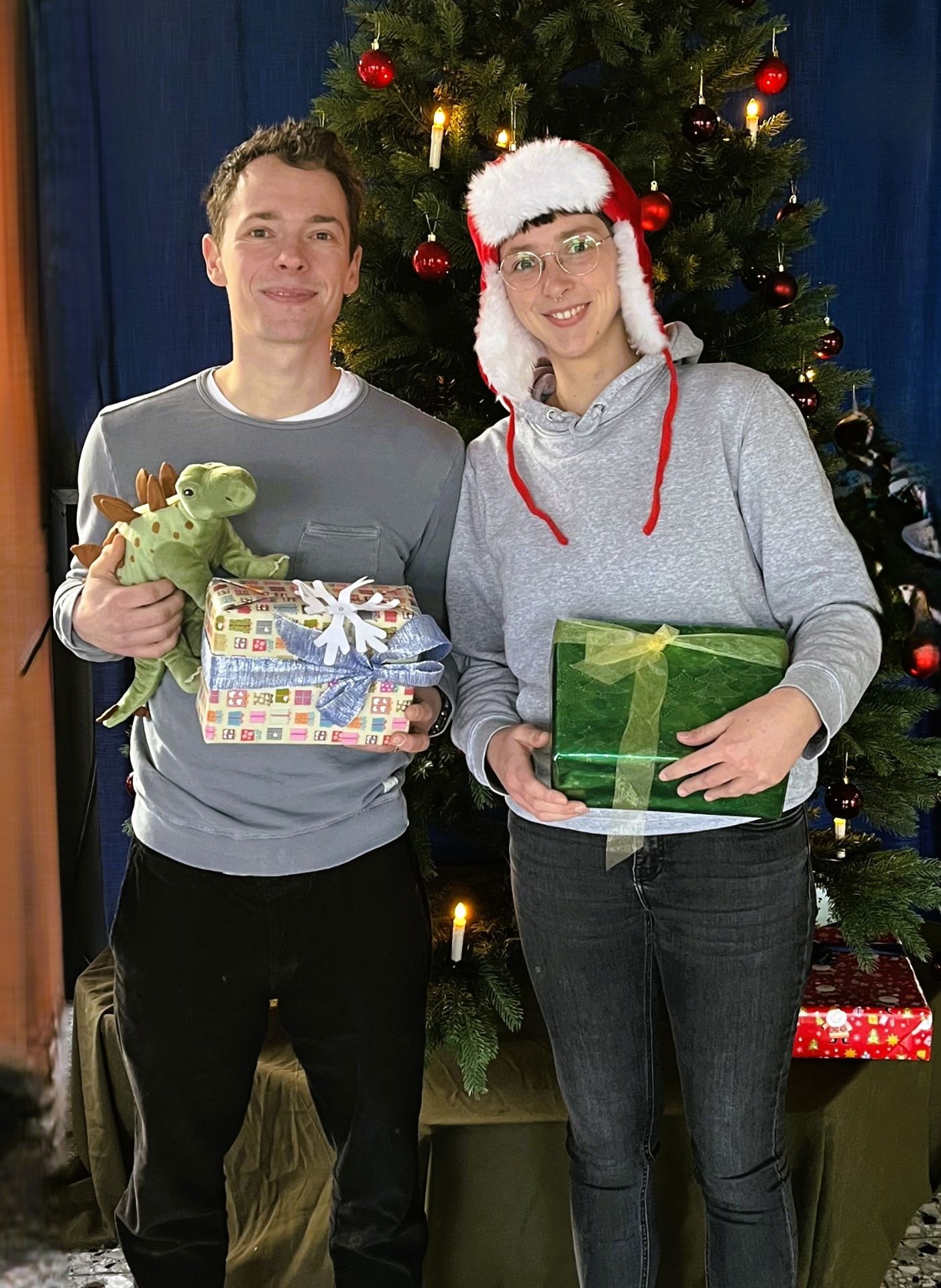 bild-weihnachtsbeitrag-homepage2