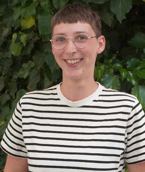 Katharina Stognienko