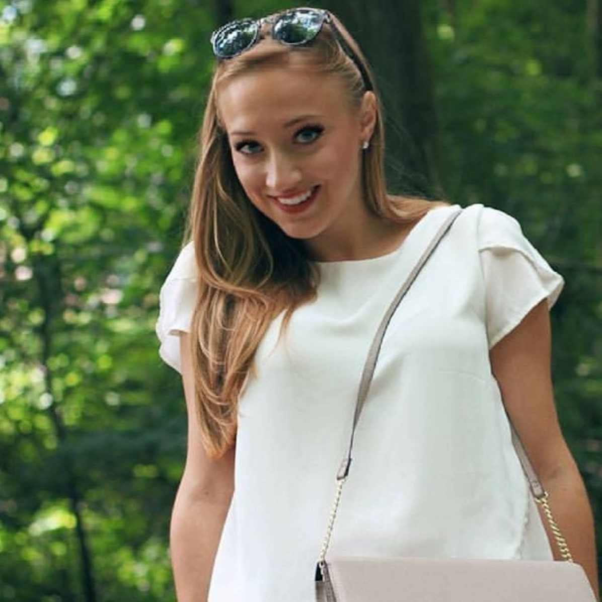 Charlotte Ehmann