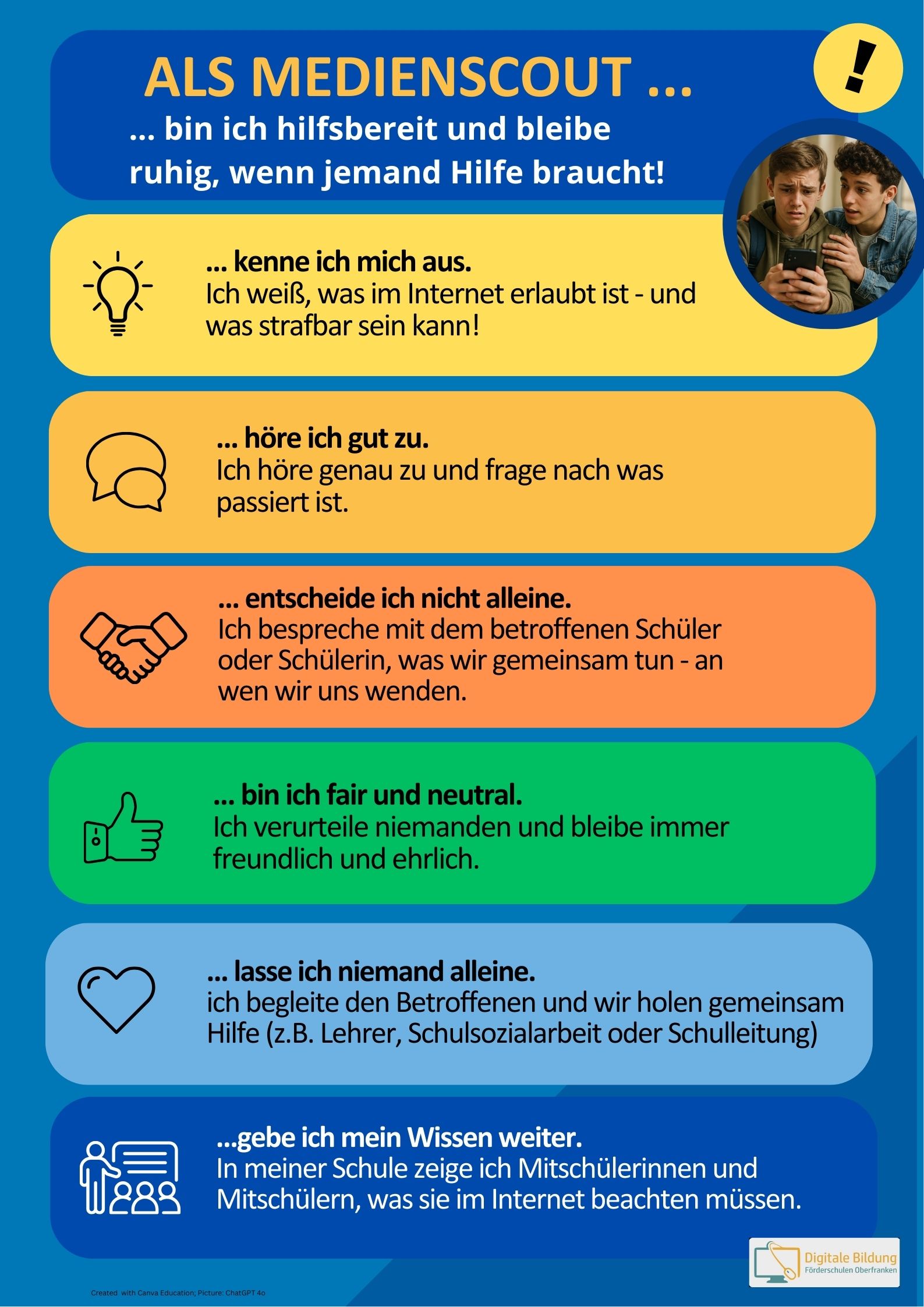 poster-medienscout-v2